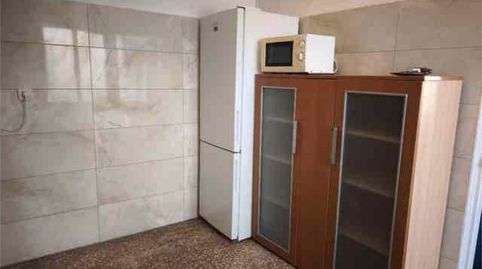 Photo 2 of Flat for rent in Vistalegre, Murcia Capital