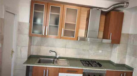 Photo 3 of Flat for rent in Vistalegre, Murcia Capital