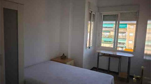 Photo 4 of Flat for rent in Vistalegre, Murcia Capital