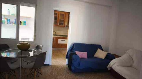Photo 5 of Flat for rent in Vistalegre, Murcia Capital