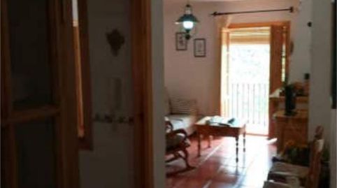 Photo 2 of Apartments for sale in Grazalema, Cádiz