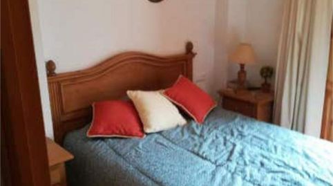 Photo 3 of Apartments for sale in Grazalema, Cádiz