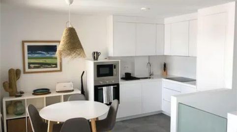 Foto 4 de Pis en venda a Calle el Plomo, 15, Pozo de los Frailes - Presillas - Albaricoques, Níjar