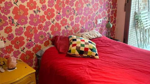 Foto 2 de Piso de alquiler en Calle Senda de las Parras, 11a, Alhama de Murcia ciudad, Alhama de Murcia