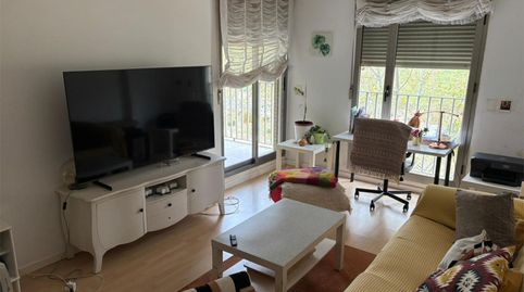 Foto 3 de Piso de alquiler en Calle Senda de las Parras, 11a, Alhama de Murcia ciudad, Alhama de Murcia