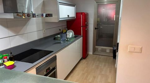 Foto 4 de Piso de alquiler en Calle Senda de las Parras, 11a, Alhama de Murcia ciudad, Alhama de Murcia