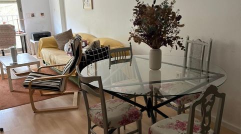 Foto 5 de Piso de alquiler en Calle Senda de las Parras, 11a, Alhama de Murcia ciudad, Alhama de Murcia