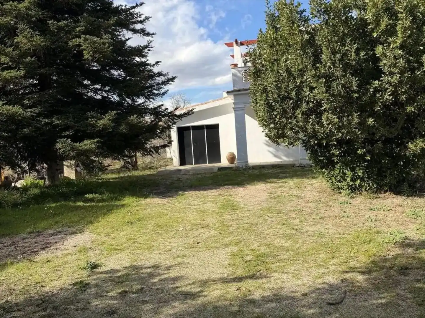 Casa o chalet en venta en Ulldecona con Calefacción, Jardín privado y Terraza