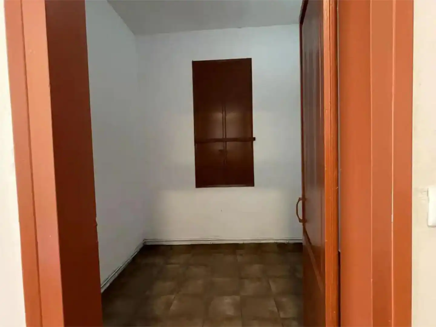 Casa o xalet en venda a Passeig de la Via, 8, Ulldecona Casa o xalet en venda en Ulldecona amb Terrassa i Piscina