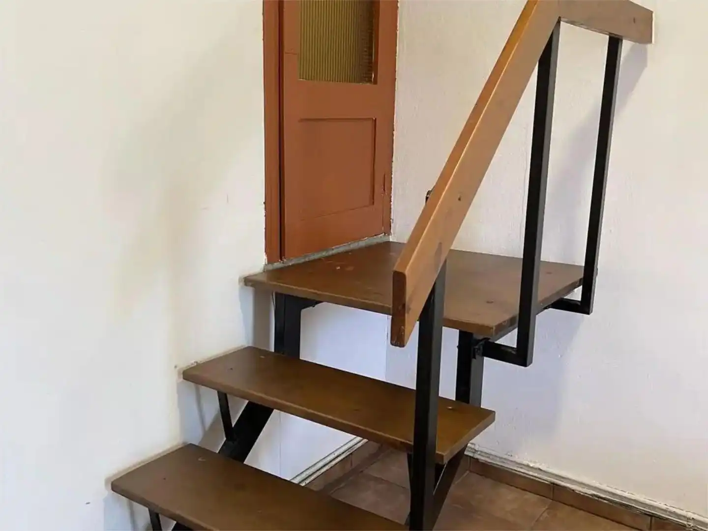 Casa o xalet en venda a Passeig de la Via, 8, Ulldecona Casa o xalet en venda en Ulldecona amb Terrassa i Piscina
