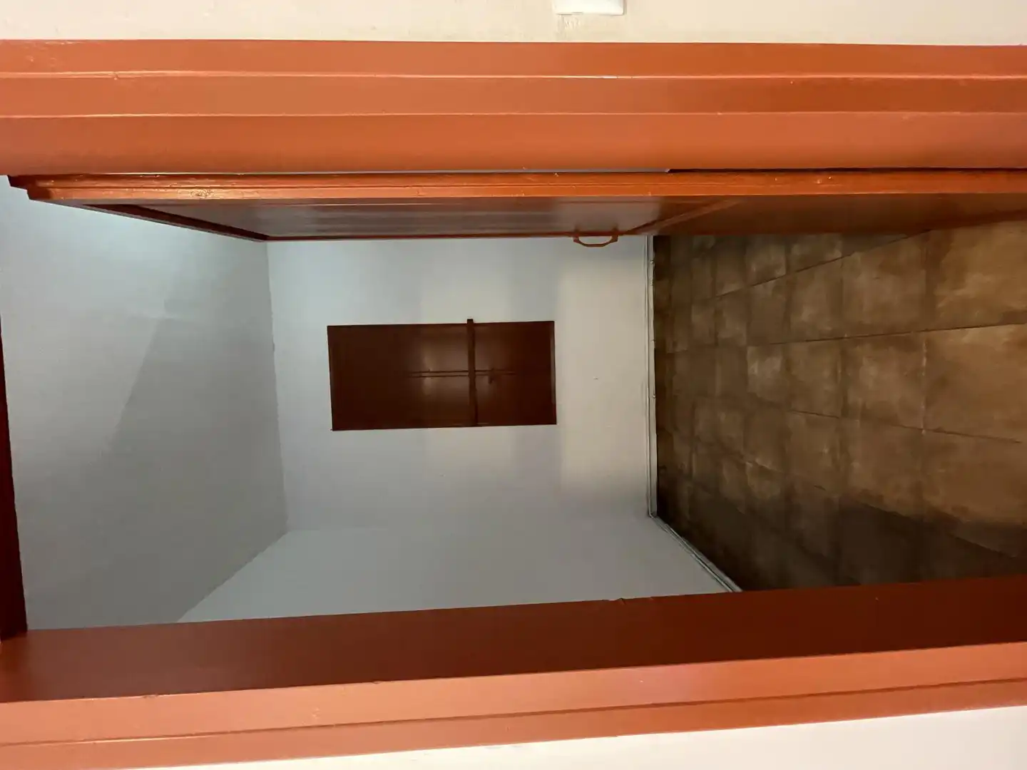 Casa o xalet en venda a Passeig de la Via, 8, Ulldecona Casa o xalet en venda en Ulldecona amb Terrassa i Piscina