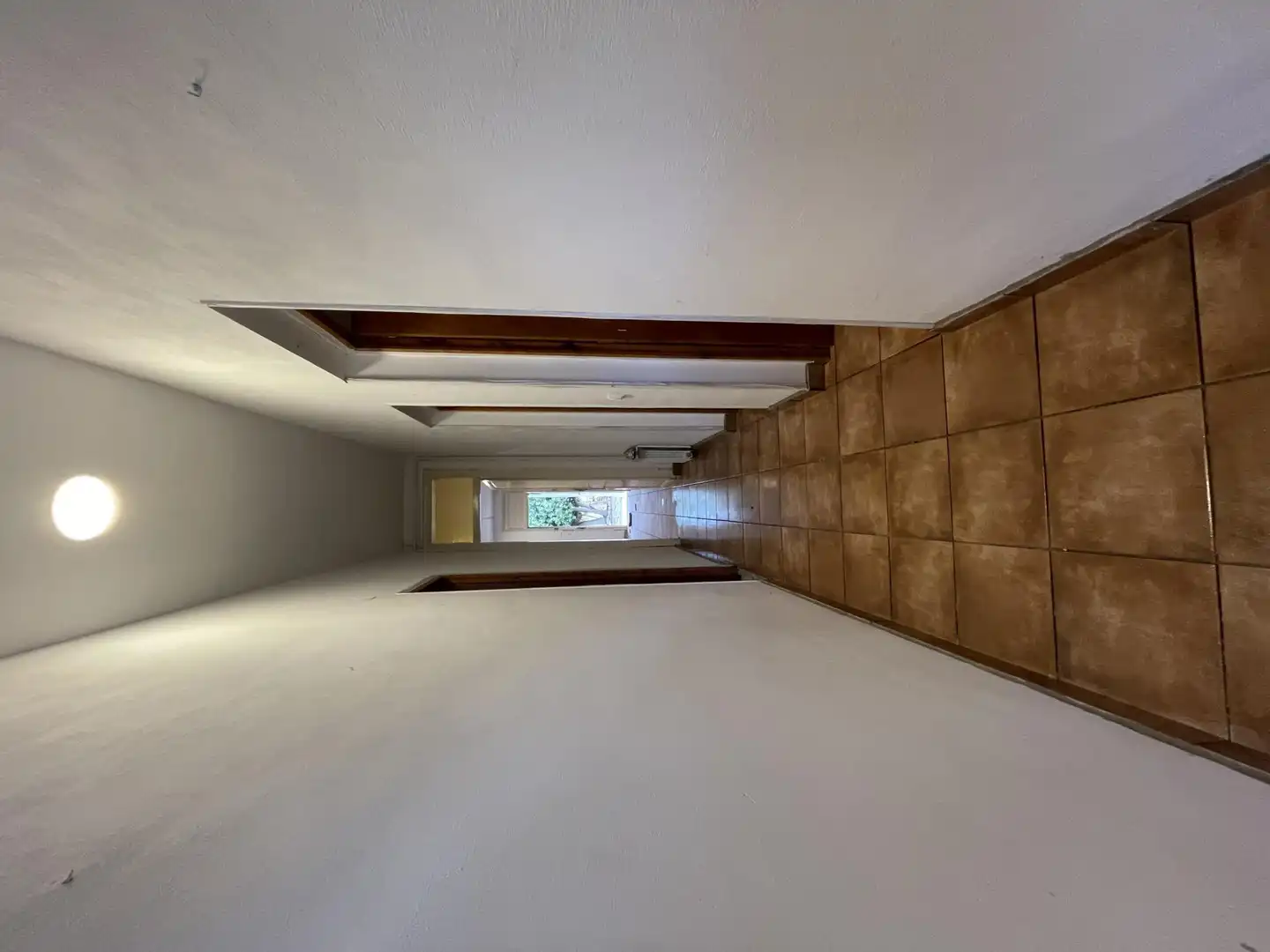 Casa o xalet en venda a Passeig de la Via, 8, Ulldecona Casa o xalet en venda en Ulldecona amb Terrassa i Piscina