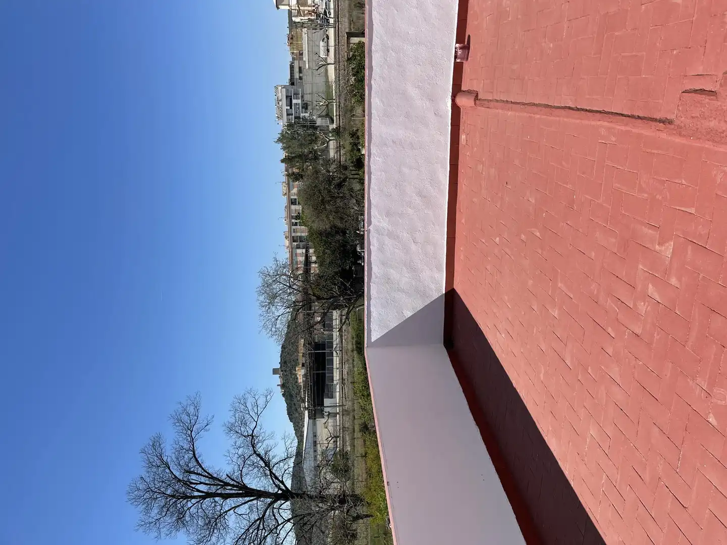 Casa o xalet en venda a Passeig de la Via, 8, Ulldecona Terrassa de Casa o xalet en venda en Ulldecona amb Terrassa i Piscina