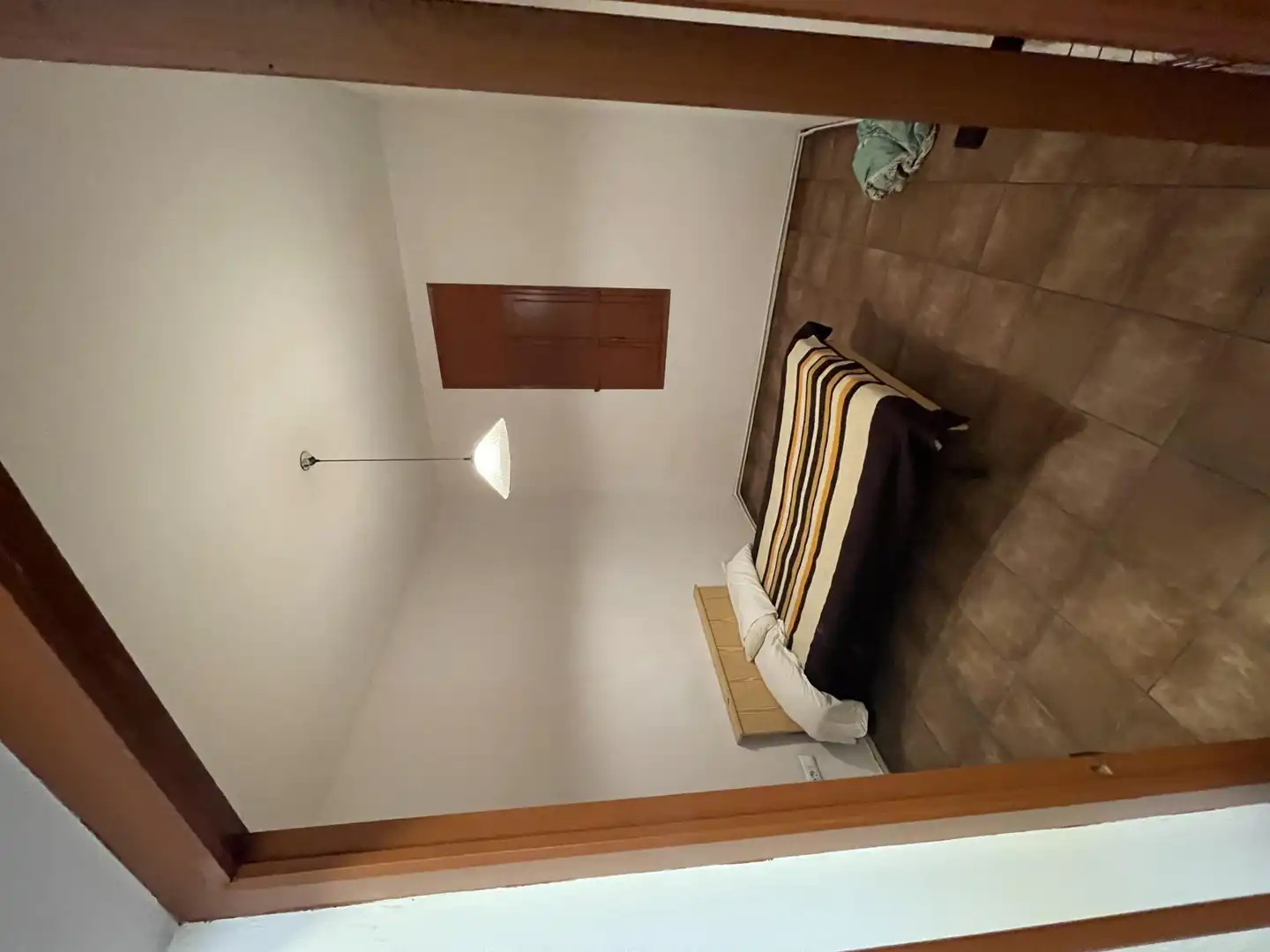 Casa o xalet en venda a Passeig de la Via, 8, Ulldecona Casa o xalet en venda en Ulldecona amb Terrassa i Piscina