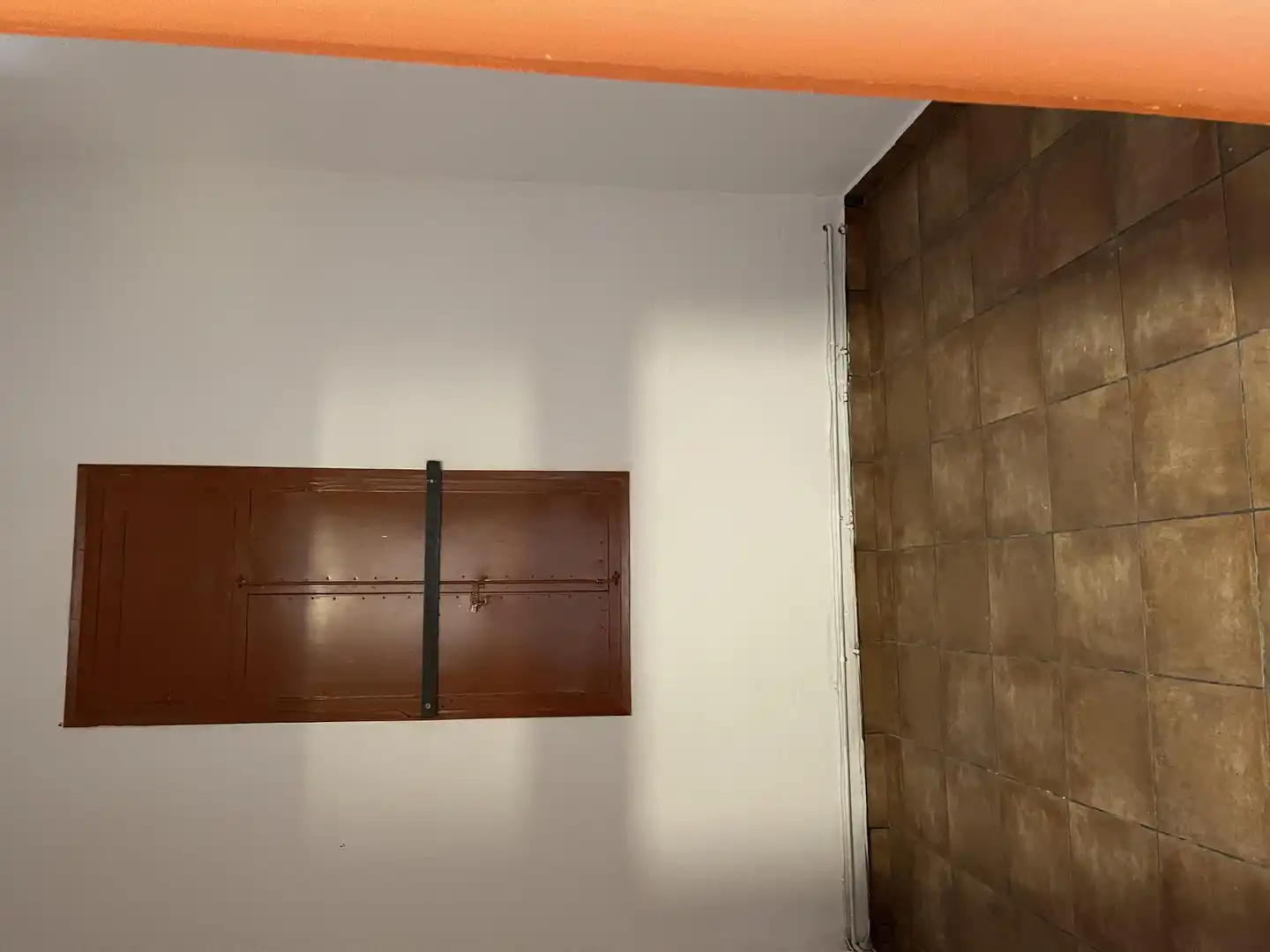 Casa o xalet en venda a Passeig de la Via, 8, Ulldecona Casa o xalet en venda en Ulldecona amb Terrassa i Piscina