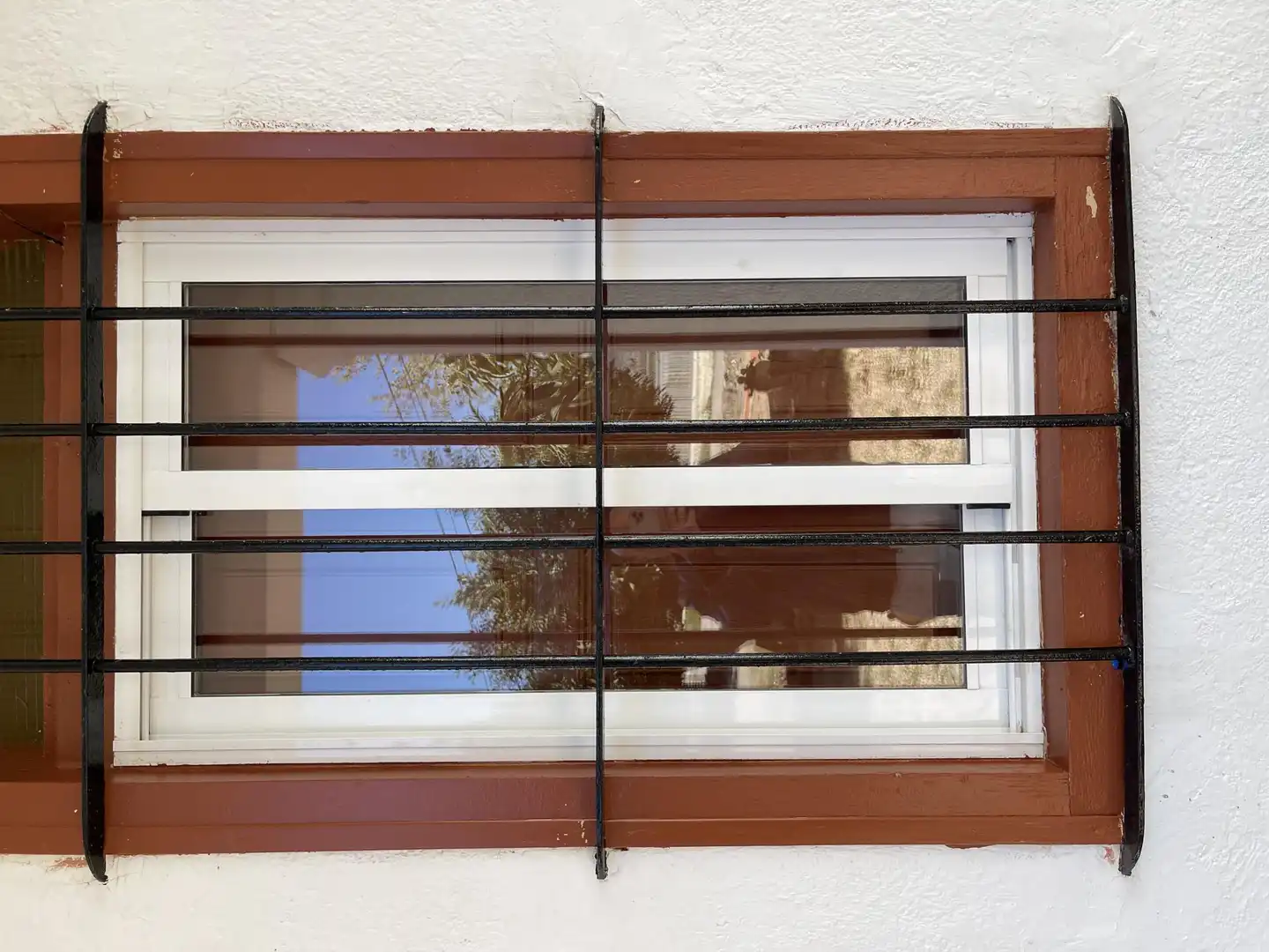 Casa o xalet en venda a Passeig de la Via, 8, Ulldecona Terrassa de Casa o xalet en venda en Ulldecona amb Terrassa i Piscina