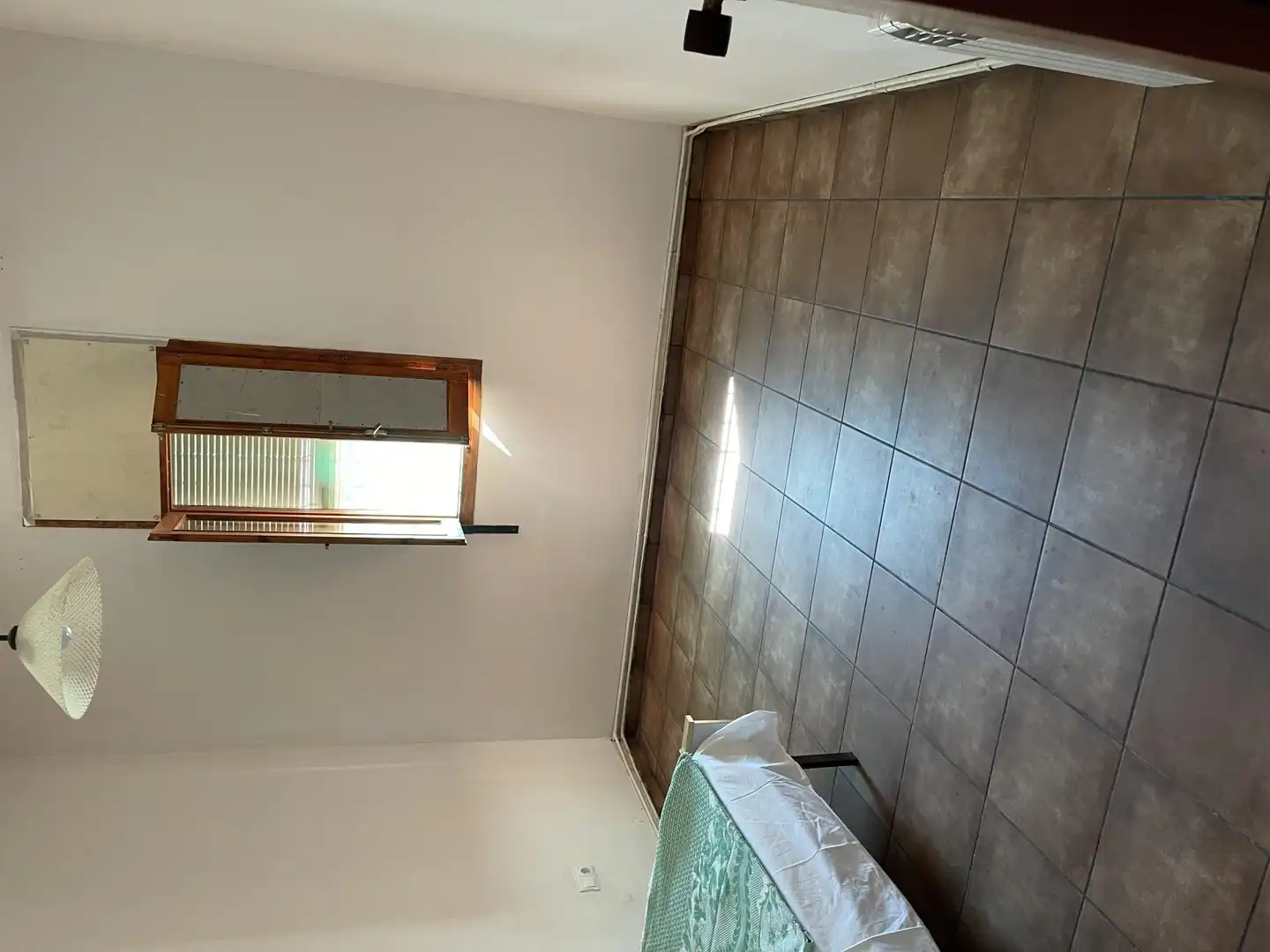 Casa o xalet en venda a Passeig de la Via, 8, Ulldecona Casa o xalet en venda en Ulldecona amb Terrassa i Piscina