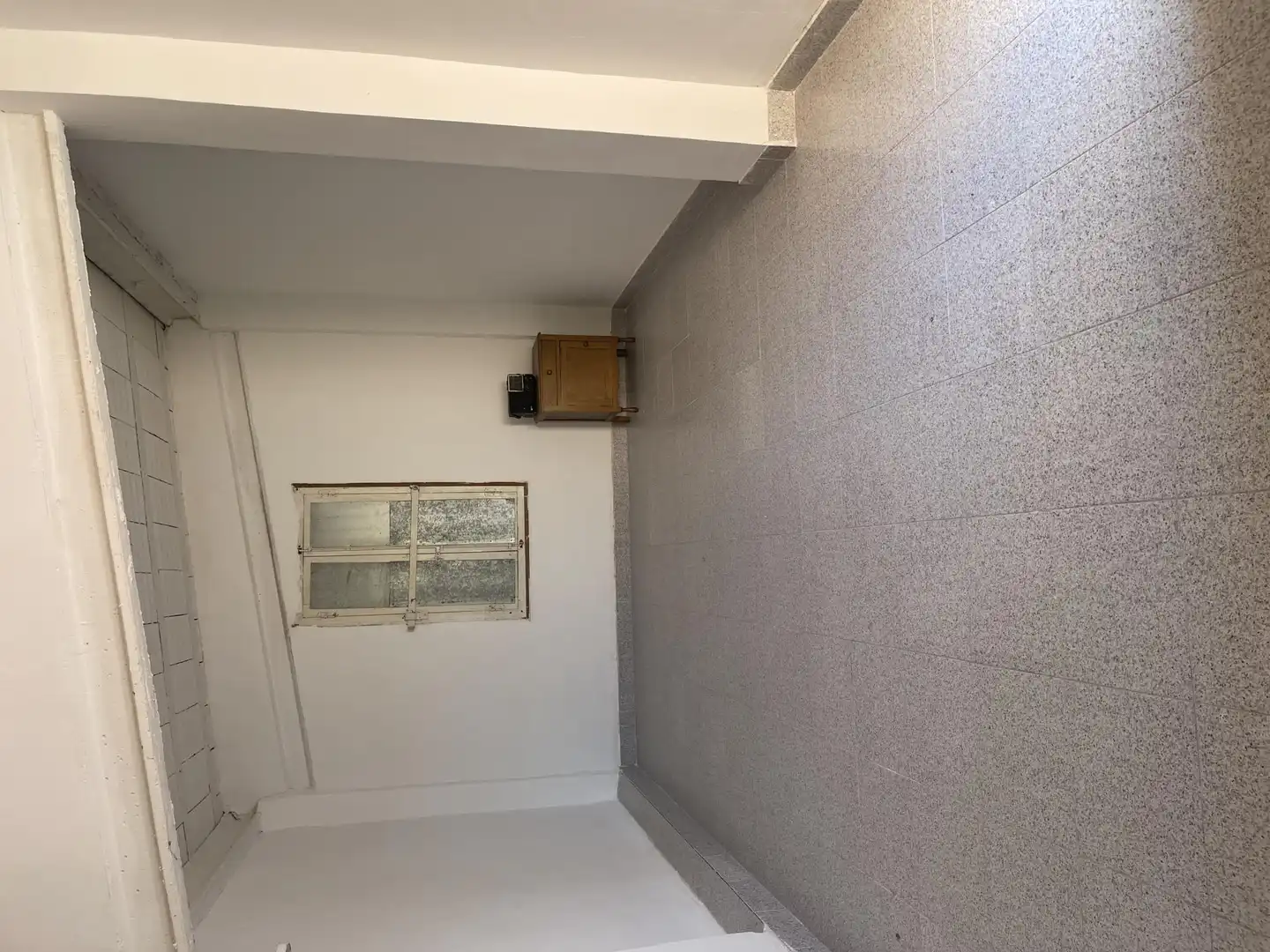 Casa o xalet en venda a Passeig de la Via, 8, Ulldecona Casa o xalet en venda en Ulldecona amb Terrassa i Piscina