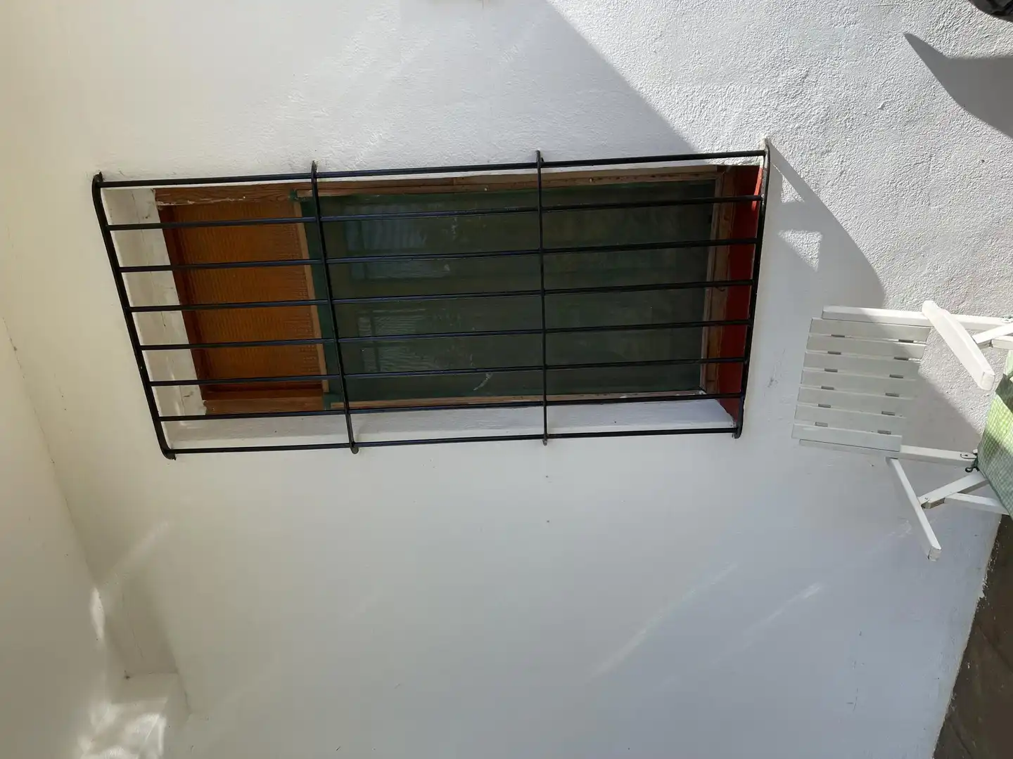 Casa o xalet en venda a Passeig de la Via, 8, Ulldecona Terrassa de Casa o xalet en venda en Ulldecona amb Terrassa i Piscina