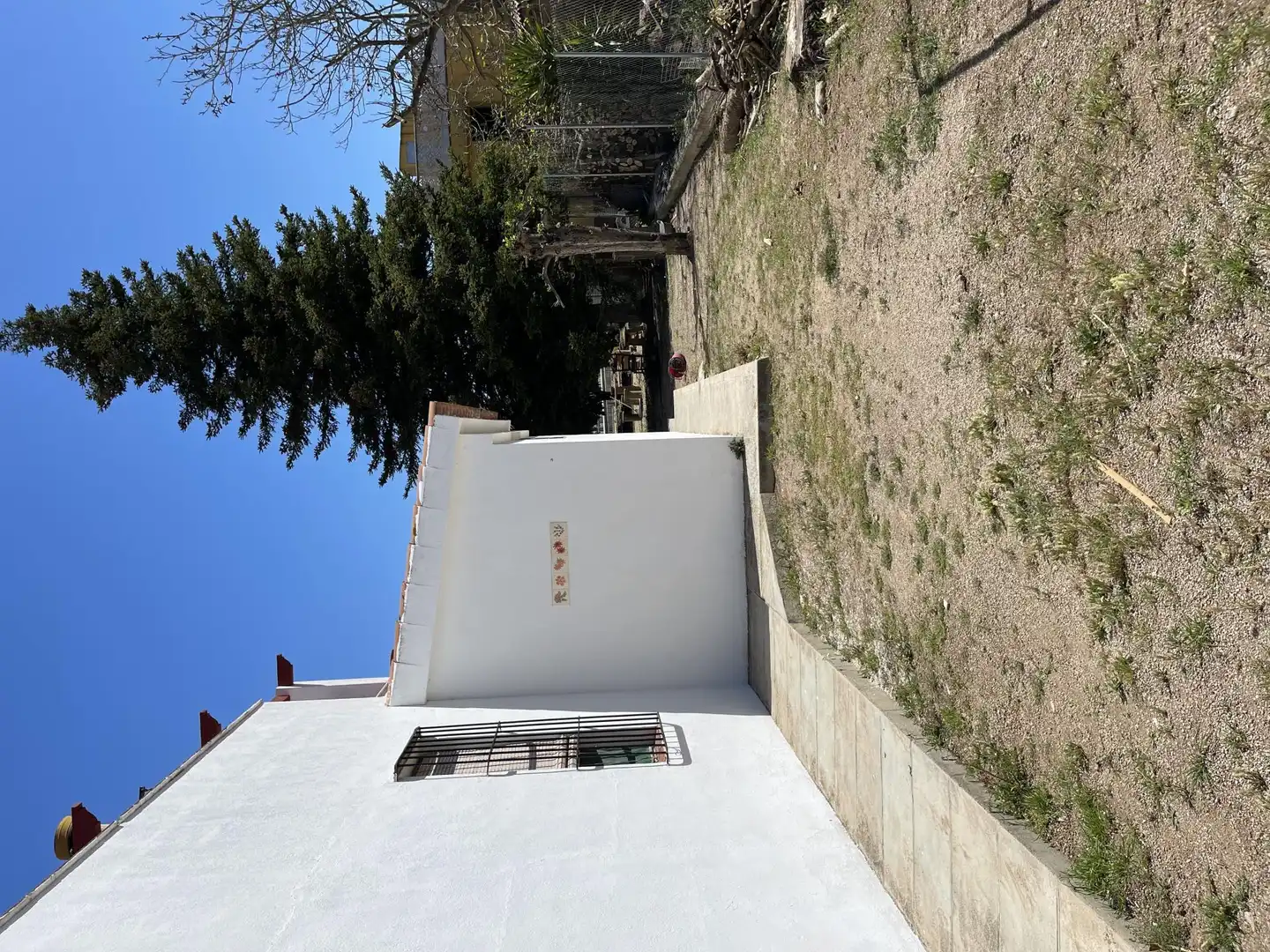Casa o xalet en venda a Passeig de la Via, 8, Ulldecona Vista exterior de Casa o xalet en venda en Ulldecona amb Terrassa i Piscina