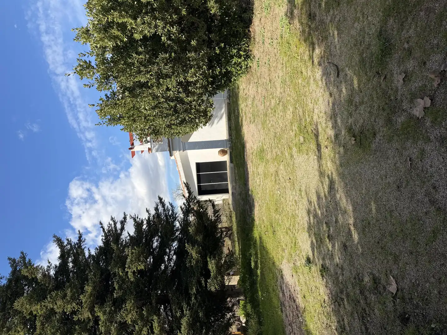 Casa o xalet en venda a Passeig de la Via, 8, Ulldecona Casa o xalet en venda en Ulldecona amb Terrassa i Piscina
