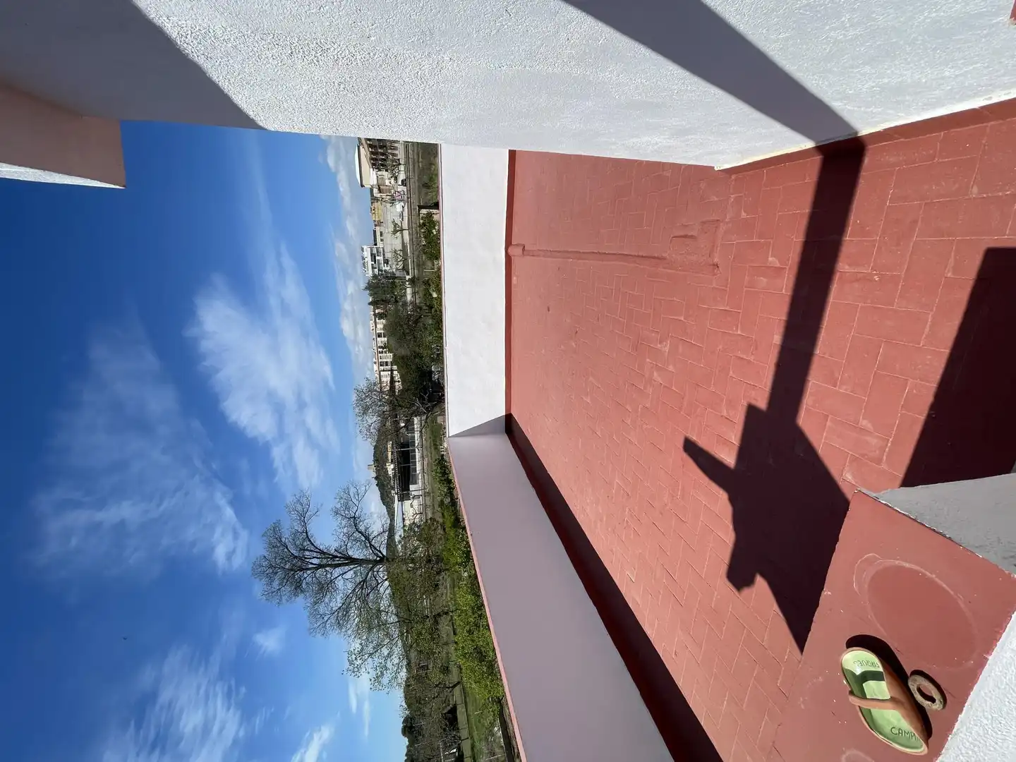 Casa o xalet en venda a Passeig de la Via, 8, Ulldecona Terrassa de Casa o xalet en venda en Ulldecona amb Terrassa i Piscina