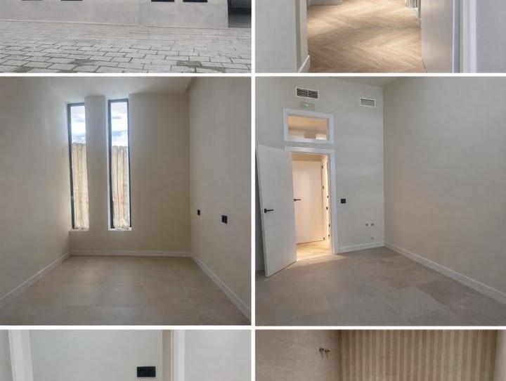 Office for rent in Plaza Manos Unidas, 6, El Atabal, Málaga Capital - image 1 Photo 1 of Office for rent in Plaza Manos Unidas, 6, El Atabal, Málaga Capital