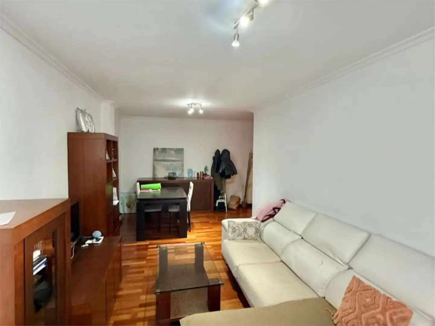 Flat for sale in Avenida Matosinhos, 15, Vilagarcía Flat for sale in Avenida Matosinhos, 15, Vilagarcía