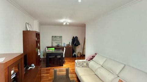 Foto 2 de Piso en venta en Avenida Matosinhos, 15, Vilagarcía, Vilagarcía de Arousa
