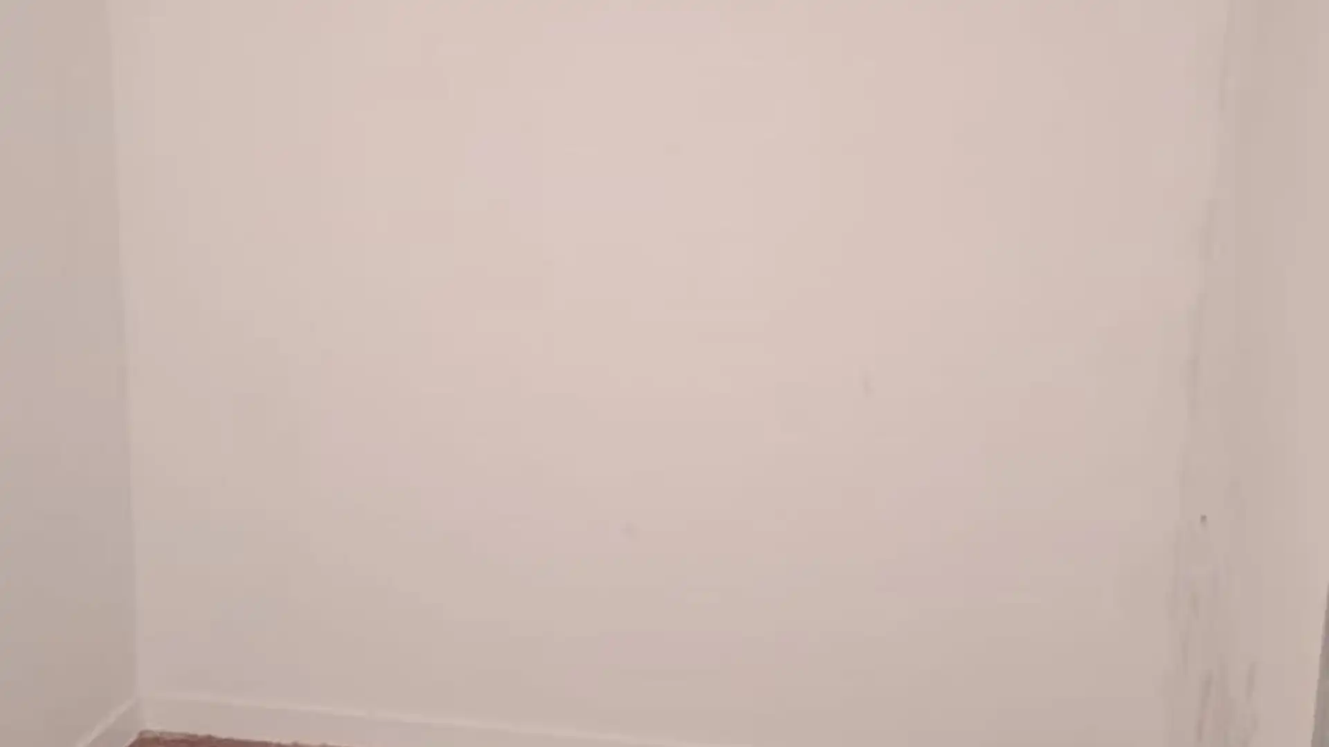 Bedroom of Storage room for rent in El Vendrell