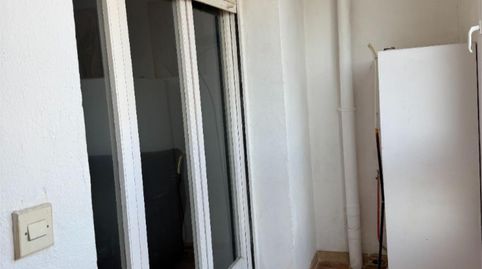 Foto 2 de Pis en venda a Avinguda Dels Esports, 2, Agramunt, Lleida