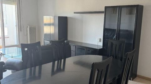 Foto 3 de Pis en venda a Avinguda Dels Esports, 2, Agramunt, Lleida