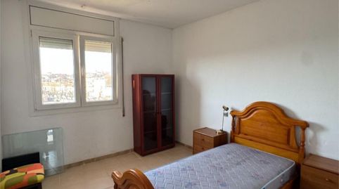 Foto 4 de Pis en venda a Avinguda Dels Esports, 2, Agramunt, Lleida