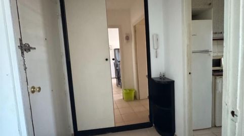 Foto 5 de Pis en venda a Avinguda Dels Esports, 2, Agramunt, Lleida