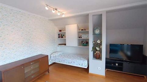 Foto 5 de Ático de alquiler en Baiona, Pontevedra