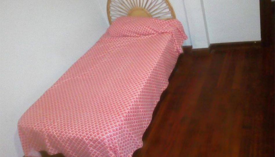 Habitación en Calle Burgos, 1, Numancia - San Fernando, Santander - imagen 1 Foto 1 de Habitación en Calle Burgos, 1, Numancia - San Fernando, Santander