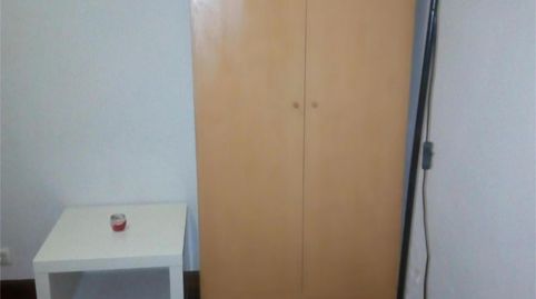 Habitación en Calle Burgos, 1, Numancia - San Fernando, Santander - imagen 2 Foto 2 de Habitación en Calle Burgos, 1, Numancia - San Fernando, Santander