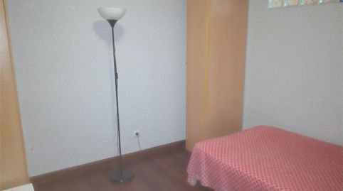 Habitación en Calle Burgos, 1, Numancia - San Fernando, Santander - imagen 3 Foto 3 de Habitación en Calle Burgos, 1, Numancia - San Fernando, Santander