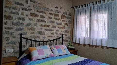 Photo 4 of Flat for sale in Calle Doctor Martínez Fornés, 25, Pozondón, Teruel