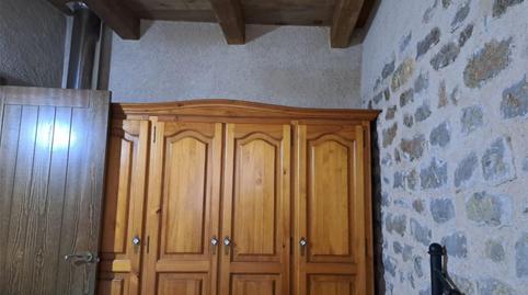 Photo 5 of Flat for sale in Calle Doctor Martínez Fornés, 25, Pozondón, Teruel