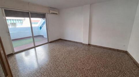 Piso de alquiler en Carrer de Benifairó, 4, Albuixarres, Alzira - imagen 2 Foto 2 de Piso de alquiler en Carrer de Benifairó, 4, Albuixarres, Alzira