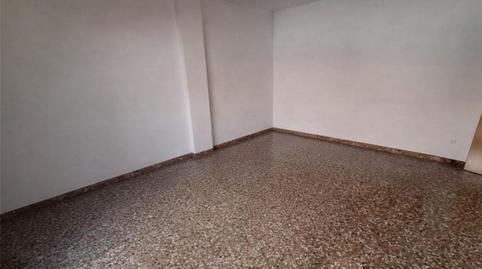 Piso de alquiler en Carrer de Benifairó, 4, Albuixarres, Alzira - imagen 3 Foto 3 de Piso de alquiler en Carrer de Benifairó, 4, Albuixarres, Alzira