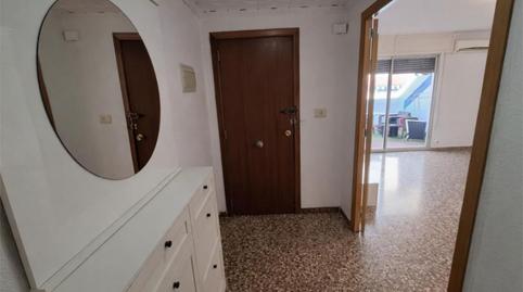 Piso de alquiler en Carrer de Benifairó, 4, Albuixarres, Alzira - imagen 4 Foto 4 de Piso de alquiler en Carrer de Benifairó, 4, Albuixarres, Alzira