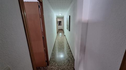 Piso de alquiler en Carrer de Benifairó, 4, Albuixarres, Alzira - imagen 5 Foto 5 de Piso de alquiler en Carrer de Benifairó, 4, Albuixarres, Alzira