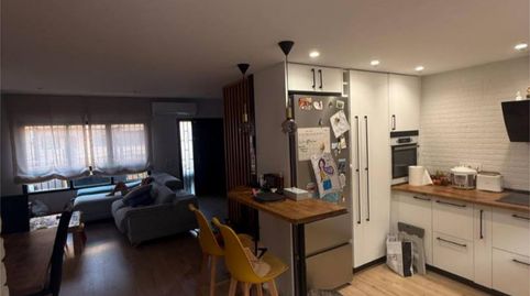 Foto 5 de Casa o chalet de alquiler en Carrer la Mar, 64, Centro, Sant Joan d'Alacant