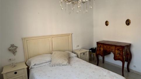 Piso en venta en Carrer de José Millán González, 18, Can Baró, Barcelona Capital - imagen 2 Foto 2 de Piso en venta en Carrer de José Millán González, 18, Can Baró, Barcelona Capital