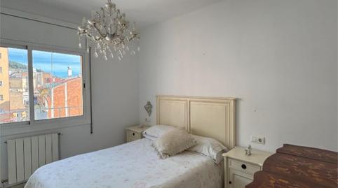 Piso en venta en Carrer de José Millán González, 18, Can Baró, Barcelona Capital - imagen 3 Foto 3 de Piso en venta en Carrer de José Millán González, 18, Can Baró, Barcelona Capital