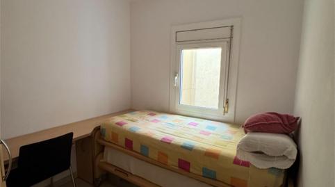 Piso en venta en Carrer de José Millán González, 18, Can Baró, Barcelona Capital - imagen 4 Foto 4 de Piso en venta en Carrer de José Millán González, 18, Can Baró, Barcelona Capital