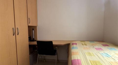 Piso en venta en Carrer de José Millán González, 18, Can Baró, Barcelona Capital - imagen 5 Foto 5 de Piso en venta en Carrer de José Millán González, 18, Can Baró, Barcelona Capital