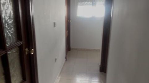 Foto 3 de Apartamento en venta en Plaza el Molino, 2, El Juncal - Vallealto, El Puerto de Santa María
